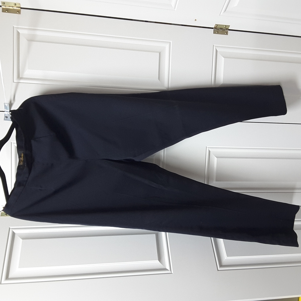 Fabiano Lined Ladies pants